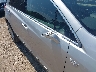 1GYKNERS2KZ****** Salvage and Repairable 2019 Cadillac XT5 in Texas State