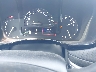 1GYKNERS2KZ****** Salvage 2019 Cadillac XT5 in Longview