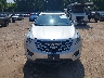 1GYKNERS2KZ****** Wrecked 2019 Cadillac XT5 in Texas State