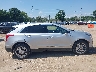 1GYKNERS2KZ****** Used 2019 Cadillac XT5 in Texas State