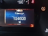 1GYKNERS2KZ****** Salvage 2019 Cadillac XT5