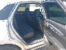 1GYKNERS2KZ****** Wrecked 2019 Cadillac XT5 in Longview
