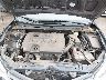 2T1BURHE6FC****** Reparables 2015 Toyota Corolla en Oklahoma City