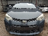 2T1BURHE6FC****** Destrozados 2015 Toyota Corolla en Estado de Oklahoma