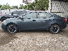 2T1BURHE6FC****** Reparables 2015 Toyota Corolla en Estado de Oklahoma