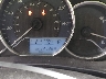 2T1BURHE6FC****** Salvamento 2015 Toyota Corolla