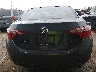2T1BURHE6FC****** Destrozados 2015 Toyota Corolla