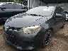 2T1BURHE6FC****** Usados y Reparables 2015 Toyota Corolla en Oklahoma City