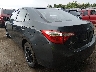2T1BURHE6FC****** Salvamento y Reparables 2015 Toyota Corolla en Oklahoma City