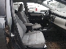 2T1BURHE6FC****** Usados y Reparables 2015 Toyota Corolla en Estado de Oklahoma