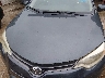 2T1BURHE6FC****** Salvamento y Reparables 2015 Toyota Corolla en Estado de Oklahoma