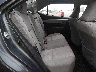 2T1BURHE6FC****** Destrozados 2015 Toyota Corolla en Oklahoma City