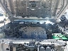 5TFJU4GN9CX****** Reparables 2012 Toyota Tacoma en Fort Worth North