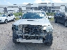 5TFJU4GN9CX****** Salvamento 2012 Toyota Tacoma en Estado de Texas