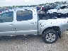 5TFJU4GN9CX****** Usados 2012 Toyota Tacoma en Estado de Texas