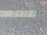 5TFJU4GN9CX****** Reparables 2012 Toyota Tacoma en Estado de Texas