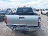 5TFJU4GN9CX****** Salvamento 2012 Toyota Tacoma