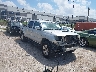 5TFJU4GN9CX****** Salvamento y Destrozados 2012 Toyota Tacoma en Fort Worth North