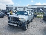 5TFJU4GN9CX****** Usados y Reparables 2012 Toyota Tacoma en Fort Worth North