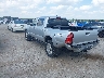 5TFJU4GN9CX****** Salvamento y Reparables 2012 Toyota Tacoma en Fort Worth North