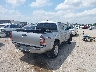 5TFJU4GN9CX****** Salvamento y Destrozados 2012 Toyota Tacoma en Estado de Texas