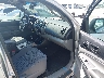 5TFJU4GN9CX****** Usados y Reparables 2012 Toyota Tacoma en Estado de Texas