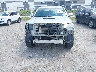 5TFJU4GN9CX****** Salvamento y Reparables 2012 Toyota Tacoma en Estado de Texas