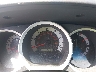 5TFJU4GN9CX****** Salvamento 2012 Toyota Tacoma en Fort Worth North