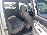 5TFJU4GN9CX****** Destrozados 2012 Toyota Tacoma en Fort Worth North