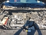 JTJBARBZXK2****** Repairable 2019 Lexus NX 300 in Taunton