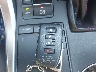 JTJBARBZXK2****** Salvage 2019 Lexus NX 300 in Massachusetts State