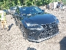 JTJBARBZXK2****** Salvage and Wrecked 2019 Lexus NX 300 in Taunton