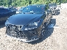 JTJBARBZXK2****** Used and Repairable 2019 Lexus NX 300 in Taunton
