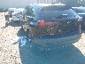 JTJBARBZXK2****** Salvage and Repairable 2019 Lexus NX 300 in Taunton