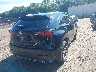 JTJBARBZXK2****** Salvage and Wrecked 2019 Lexus NX 300 in Massachusetts State