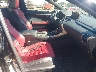 JTJBARBZXK2****** Used and Repairable 2019 Lexus NX 300 in Massachusetts State