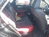 JTJBARBZXK2****** Wrecked 2019 Lexus NX 300 in Taunton