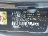 JTJBARBZXK2****** Used 2019 Lexus NX 300 in Taunton