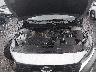 1N4BL4DV6RN****** Repairable 2024 Nissan Altima in Fayetteville