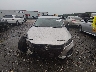 1N4BL4DV6RN****** Wrecked 2024 Nissan Altima in Arkansas State