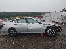1N4BL4DV6RN****** Used 2024 Nissan Altima in Arkansas State