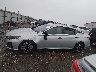 1N4BL4DV6RN****** Repairable 2024 Nissan Altima in Arkansas State