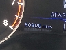 1N4BL4DV6RN****** Salvage 2024 Nissan Altima
