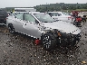 1N4BL4DV6RN****** Salvage and Wrecked 2024 Nissan Altima in Fayetteville