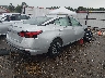 1N4BL4DV6RN****** Salvage and Wrecked 2024 Nissan Altima in Arkansas State
