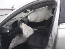 1N4BL4DV6RN****** Used and Repairable 2024 Nissan Altima in Arkansas State