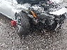 1N4BL4DV6RN****** Salvage and Repairable 2024 Nissan Altima in Arkansas State