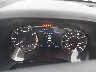 1N4BL4DV6RN****** Salvage 2024 Nissan Altima in Fayetteville