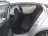1N4BL4DV6RN****** Wrecked 2024 Nissan Altima in Fayetteville