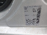 1N4BL4DV6RN****** Used 2024 Nissan Altima in Fayetteville
